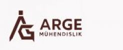 0532 711 7423, Ucuz Yangın Kapısı İmalatı ve Satışı | Türkiye Geneli Hizmet.
